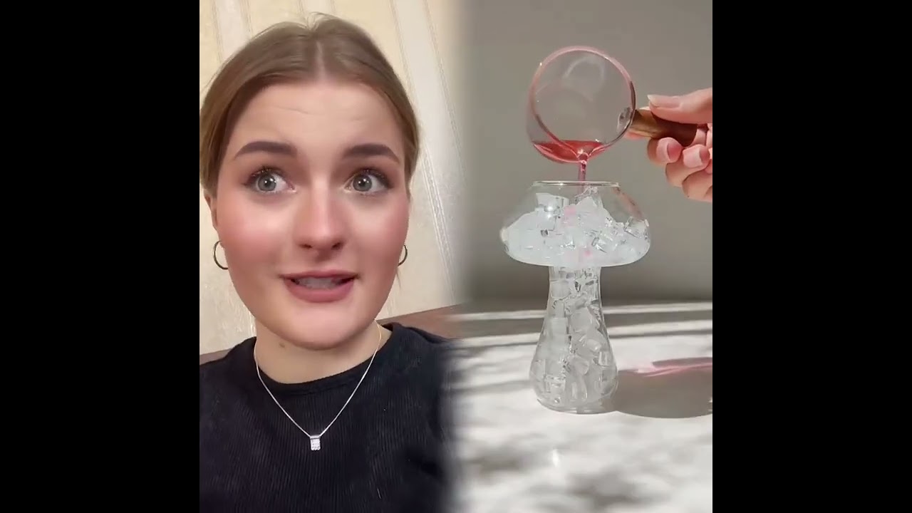 🤣👌👌👌2025 pov Must-Watch Crazy Clips Compilation #humor #fypシ #pov #fyp #foryou 😍😜