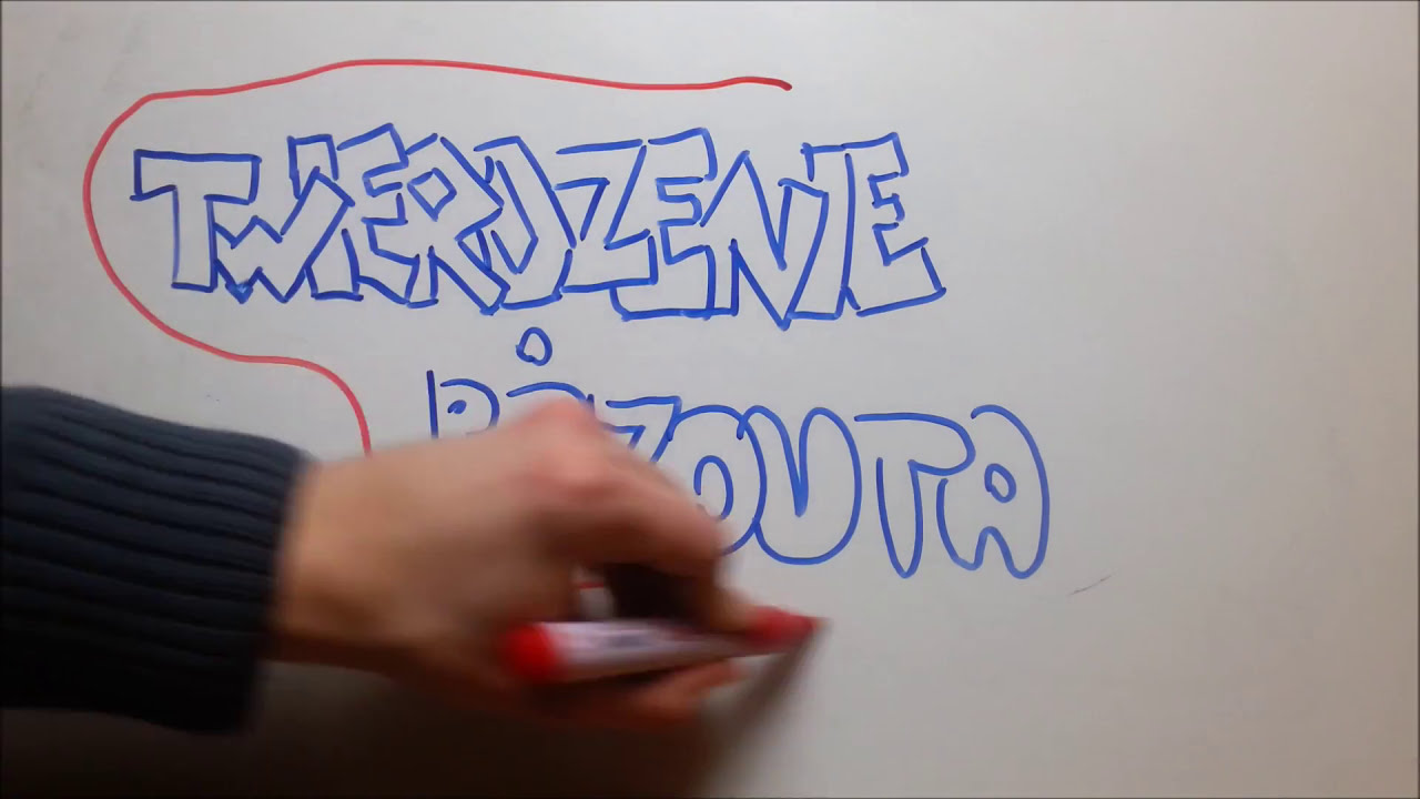 Wielomiany: Twierdzenie Bezouta #11