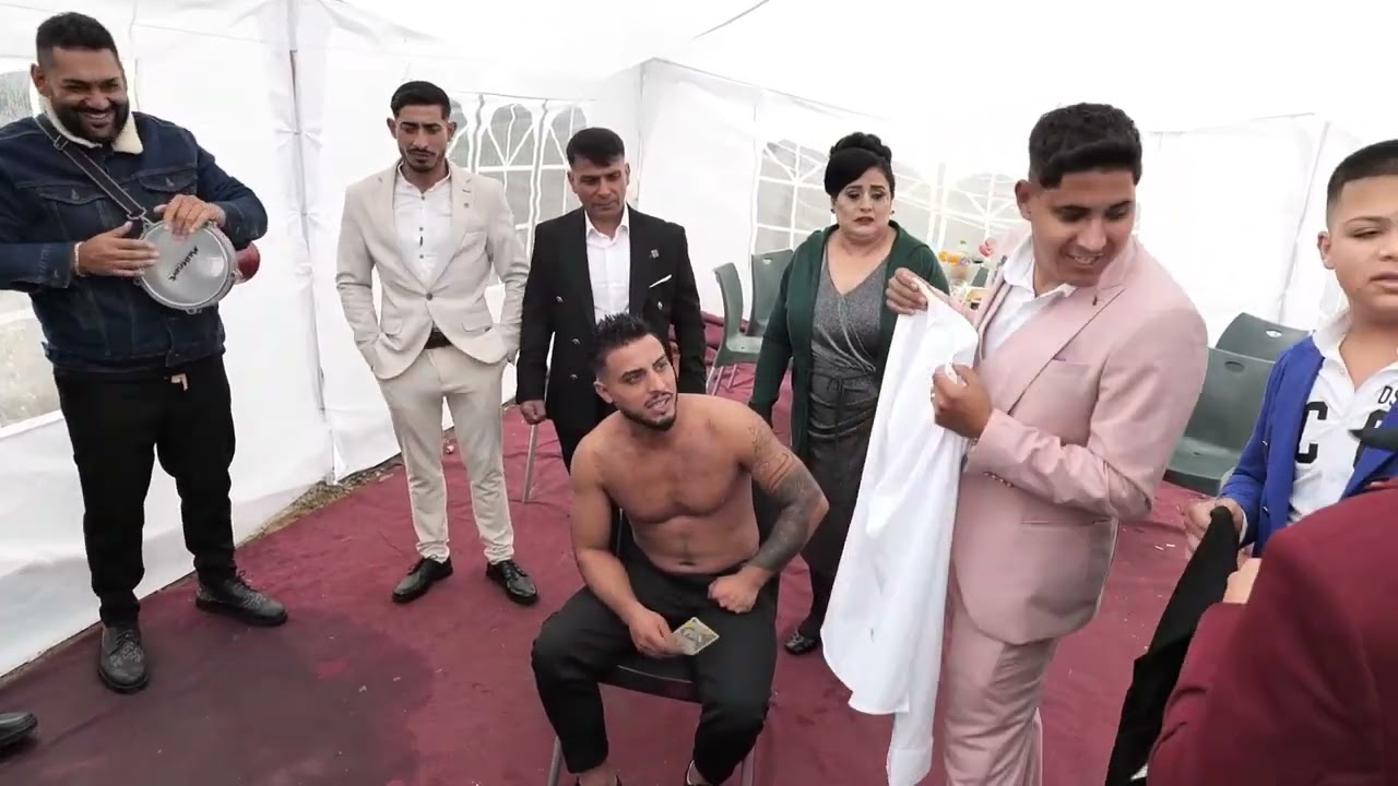 ADITA ALBANEZU 💖NUNTA 💖DIEGO &  MIRUNA💖 NASI 💖ANA & DAVID 💖PRUNDU 11 OKT  2025