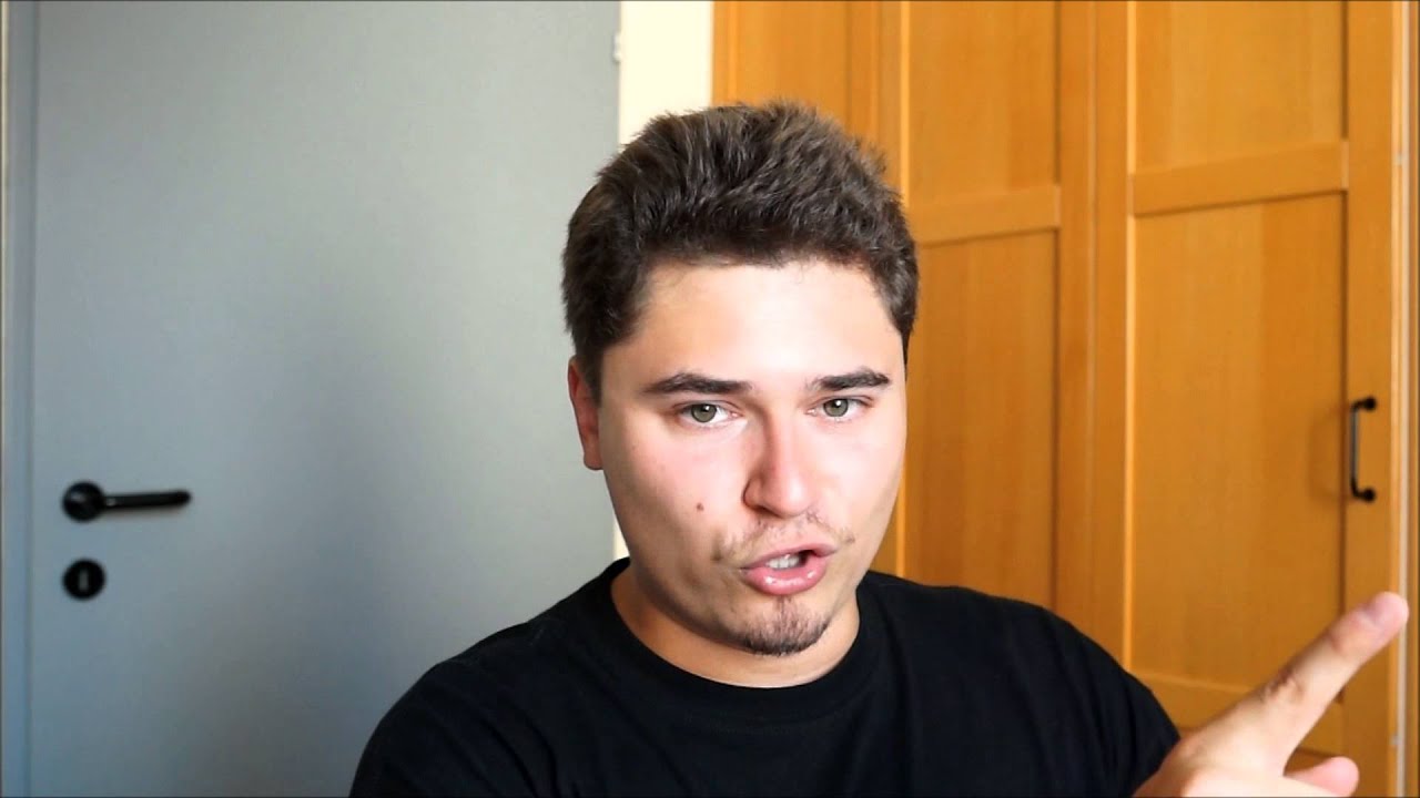 FREDDY VS. JASON (Ronny Yu) / Playzocker Reviews 3.195