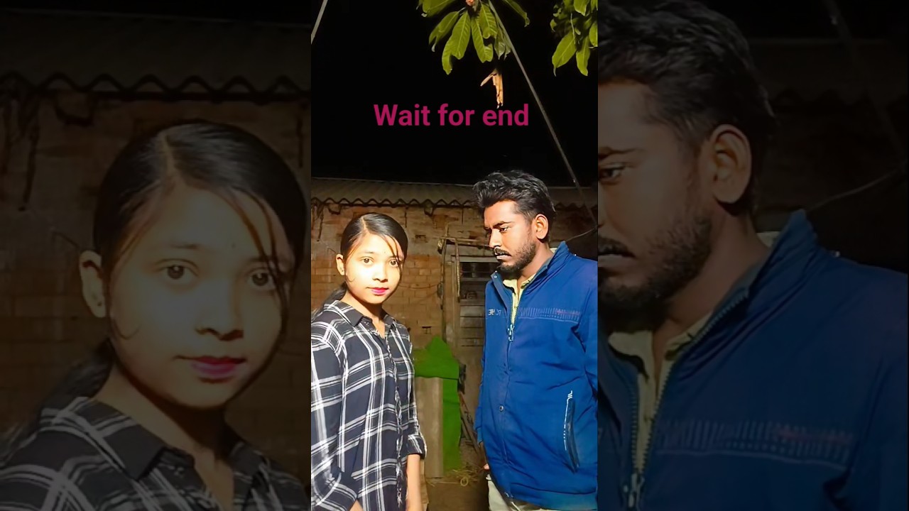 Ami apna ke BA korte parbo na