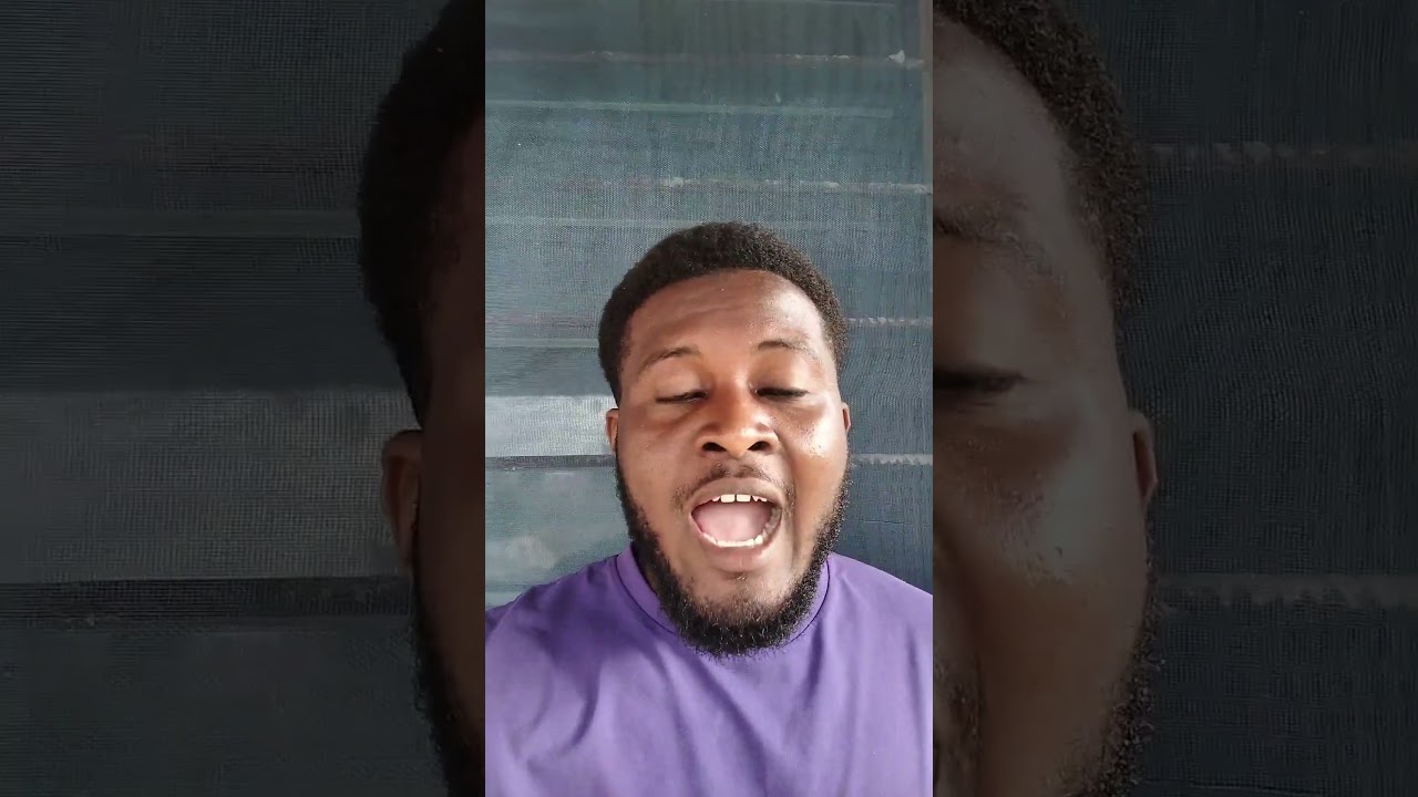 FBI announces extradition extradition of 3 Ghanaians for  over $100 million