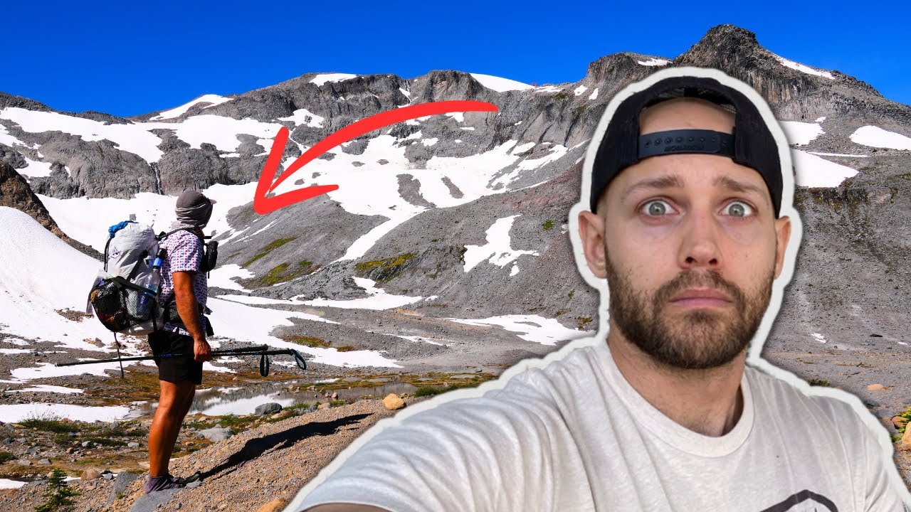 10 ВАЖНЫХ вещей, которые я хотел бы знать перед походом в Страну Чудес