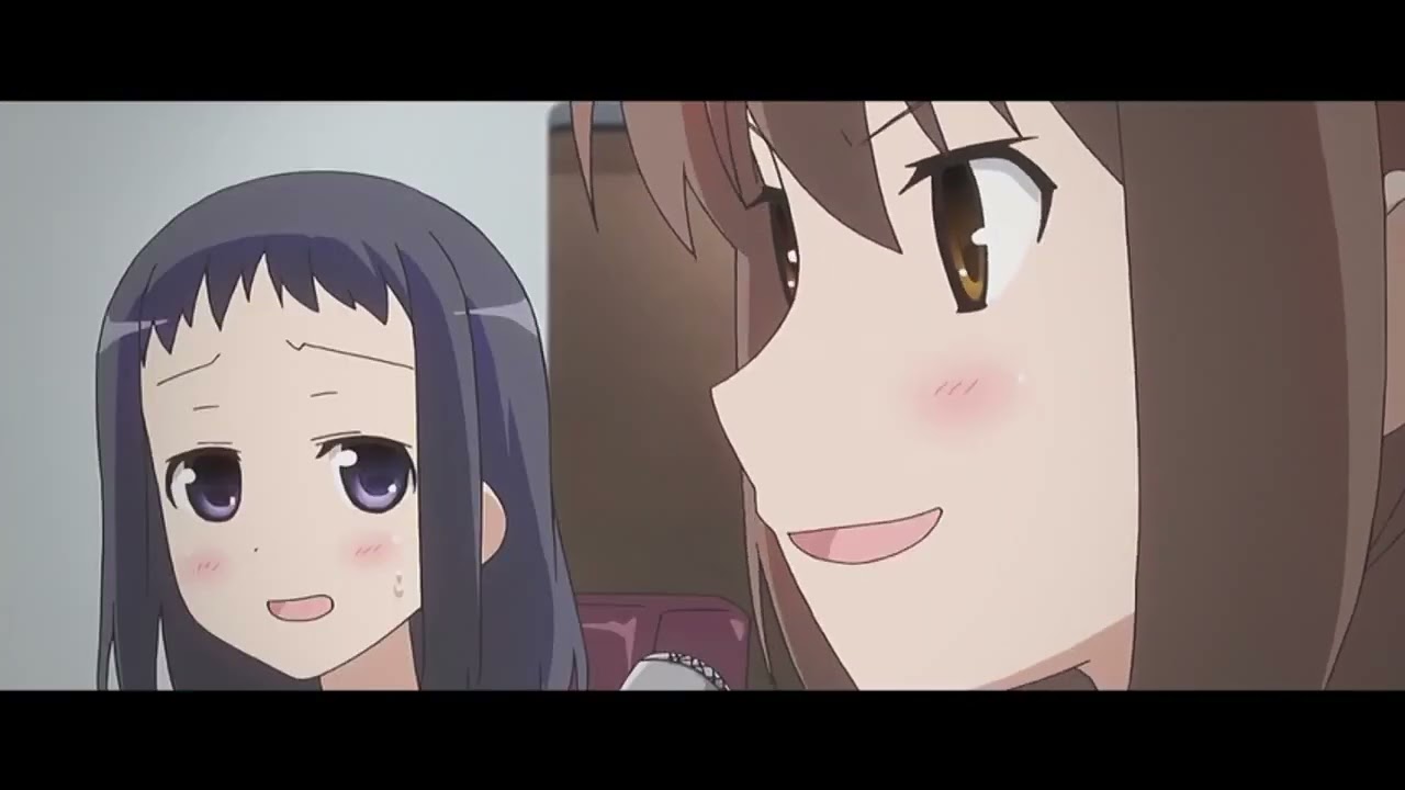 @AnimeUnity Never Rearrange #AMV #anime #music #gaming 