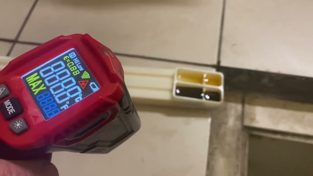 Тойота Руми и Полимериу 