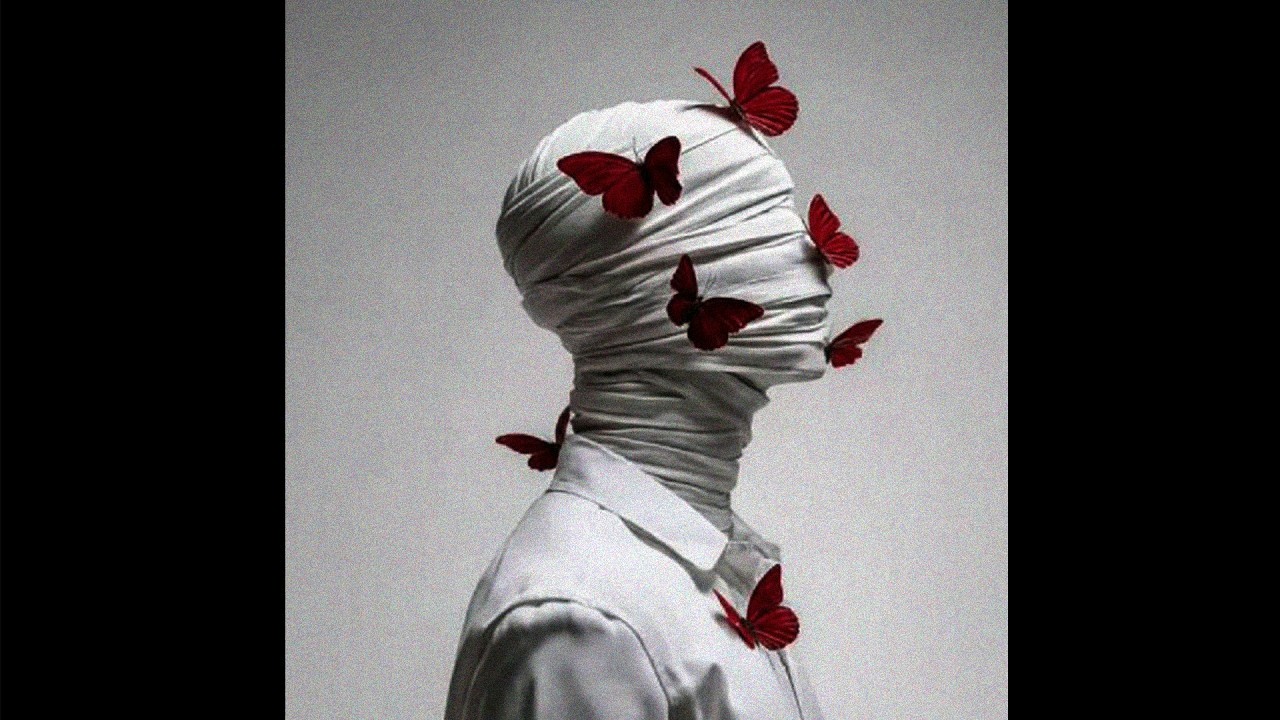 [FREE] Melodic Type Beat - 