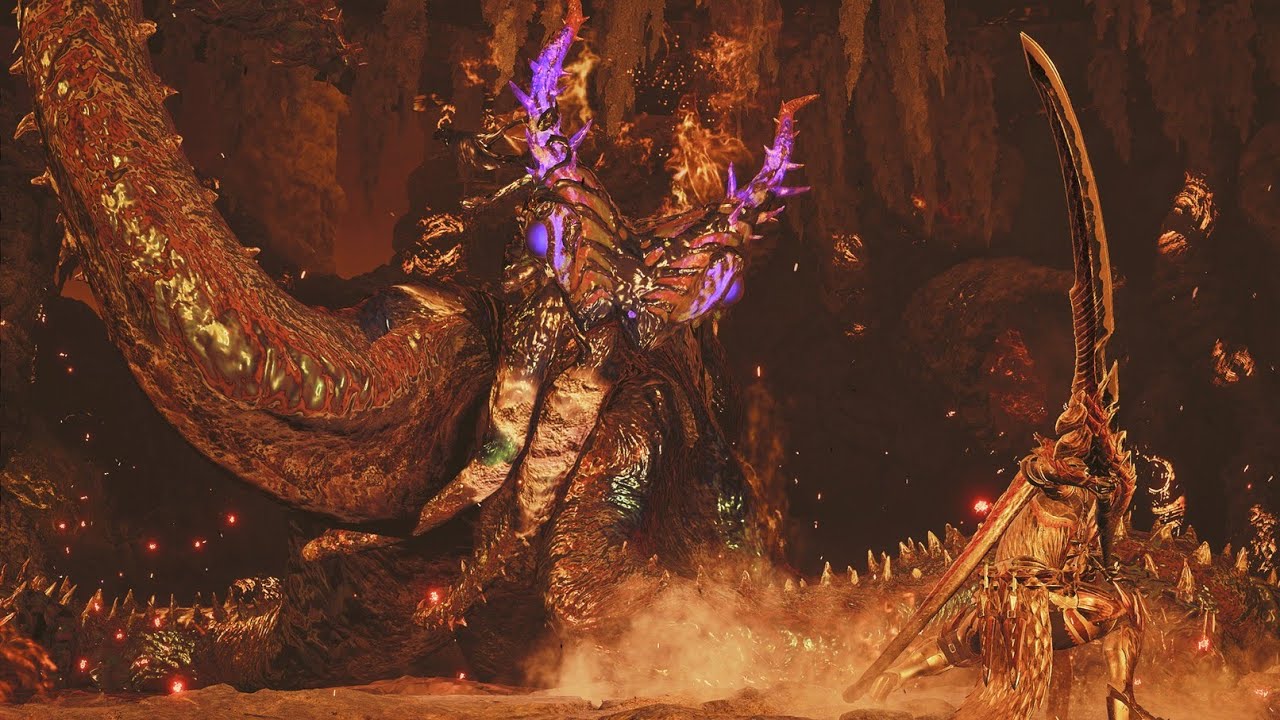 王ヌうまくなりたい！！