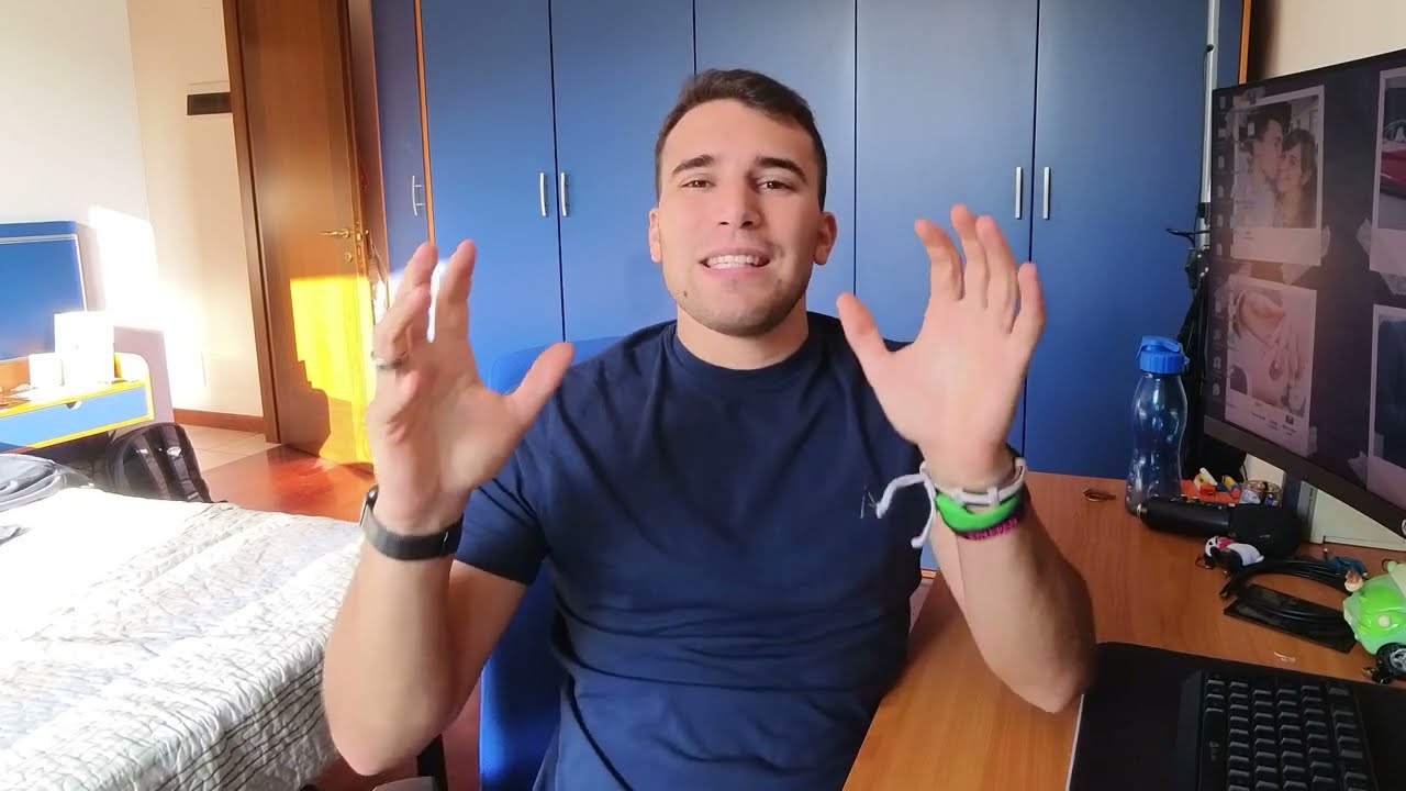 Microsoft Copilot | Intelligenza artificiale di Microsoft