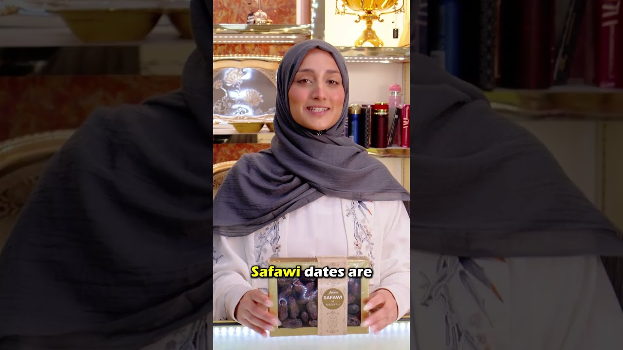 Not all dates are the same! 🌴✨