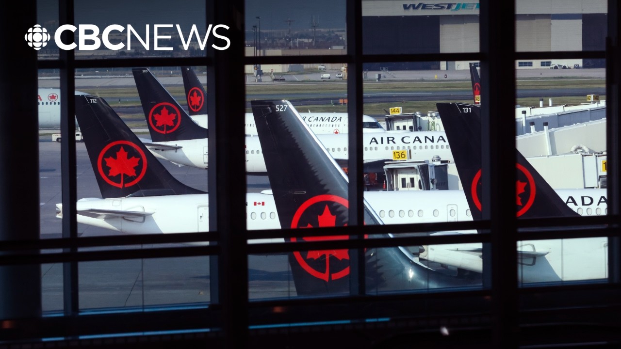 Major airlines say no sign of summer fuel shortage despite ongoing war