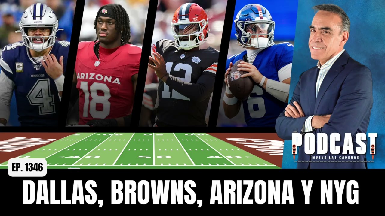 ¿Cuál seré el Equipo que, Perdedor en 2025, se Transforme en Ganador y Contendiente en 2026?