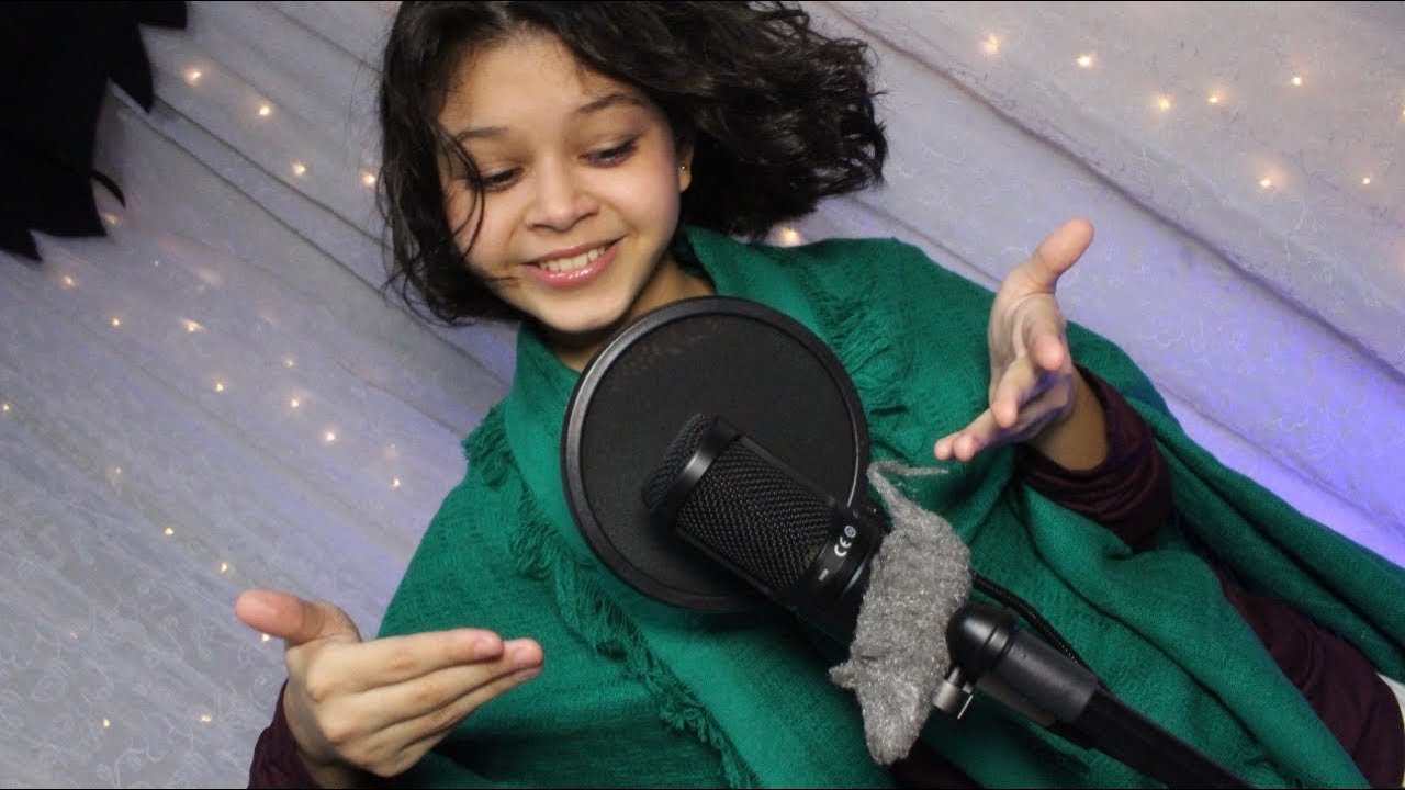 We Don’t Talk About Bruno (Cover - Nina Negreiros)