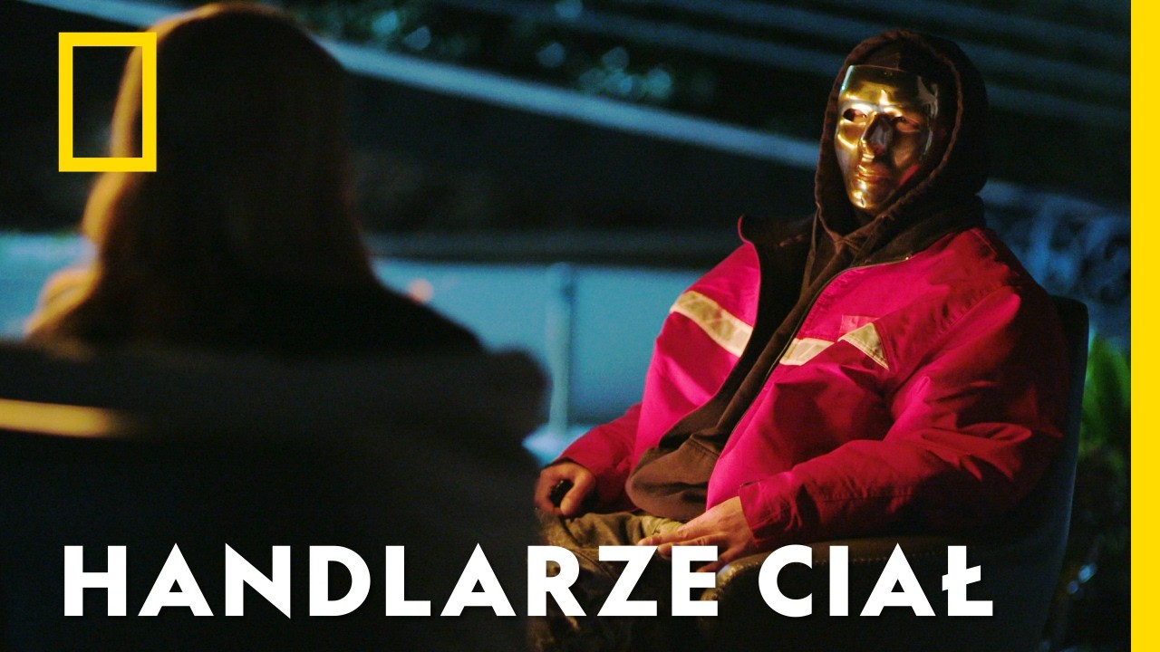 W swoich klinikach zarabiają GRUBE MILIONY, wykorzystując osoby uzależnione | Ciemna strona świata