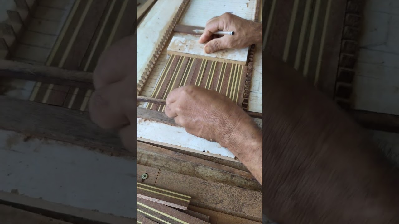 fazendo porta de gaiola (2)