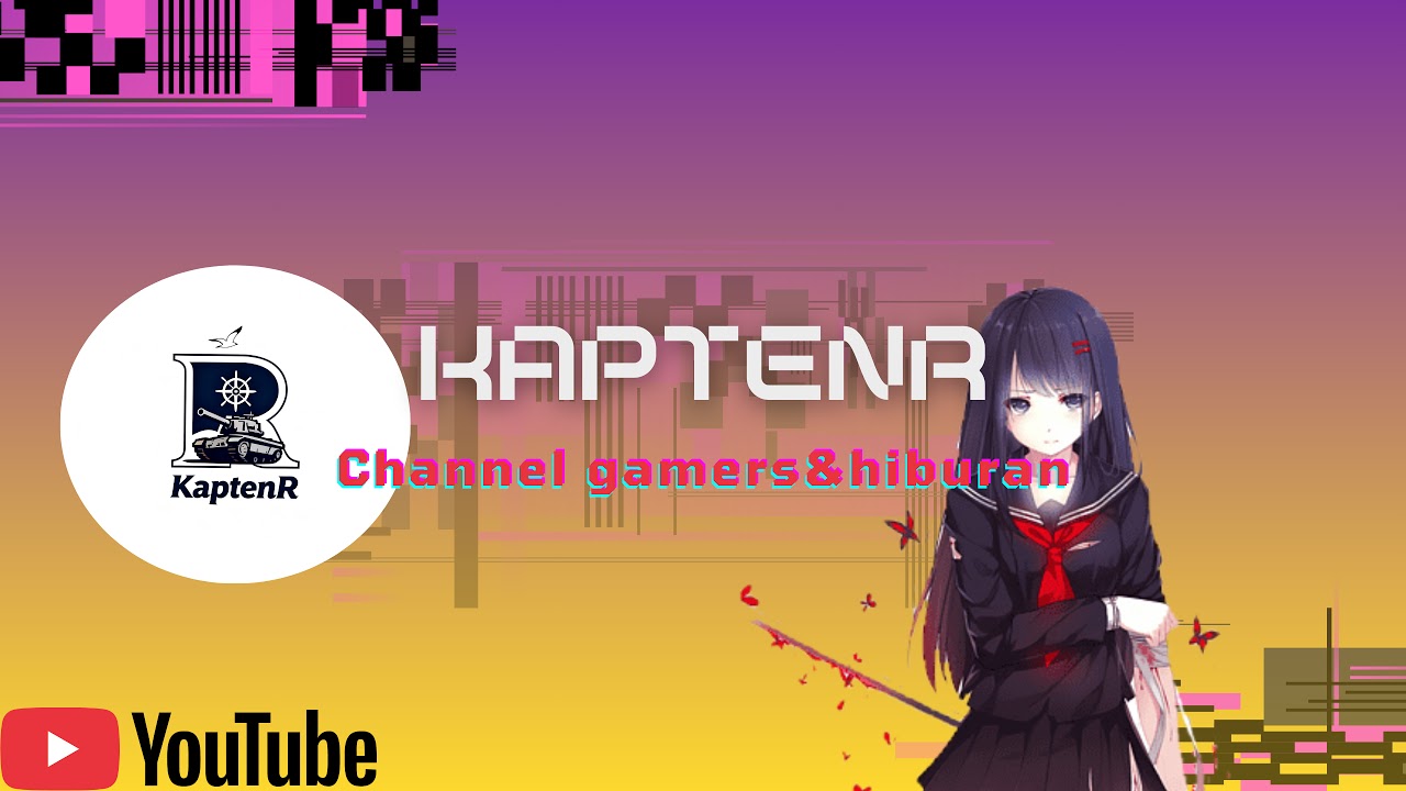 Theotown negara ini... Negara sa.... 