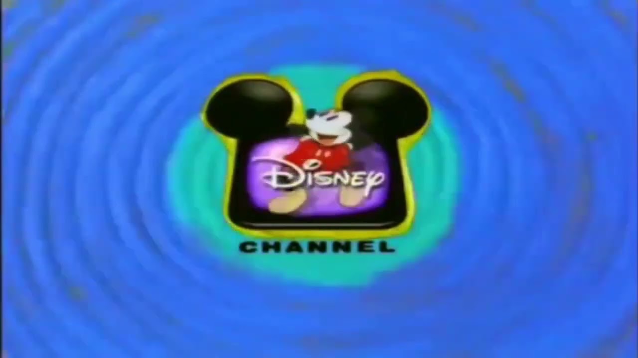 Disney Channel Original Movie History - 1997-2000