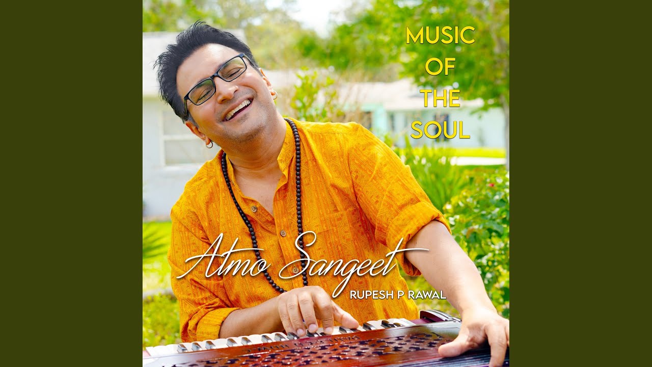 Aaj Sannyas Mujhko Mera Milgaya