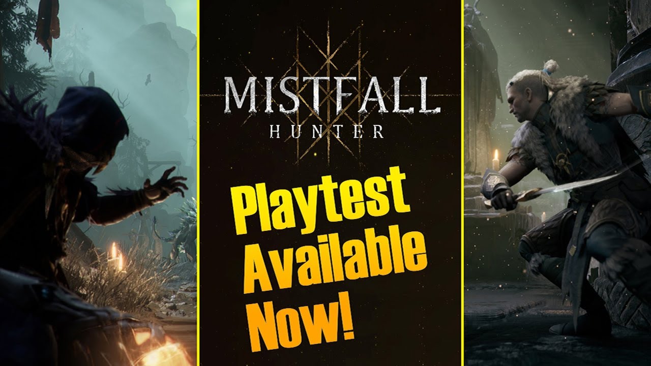 Can You Survive This BRUTAL Souls-Like Game?
