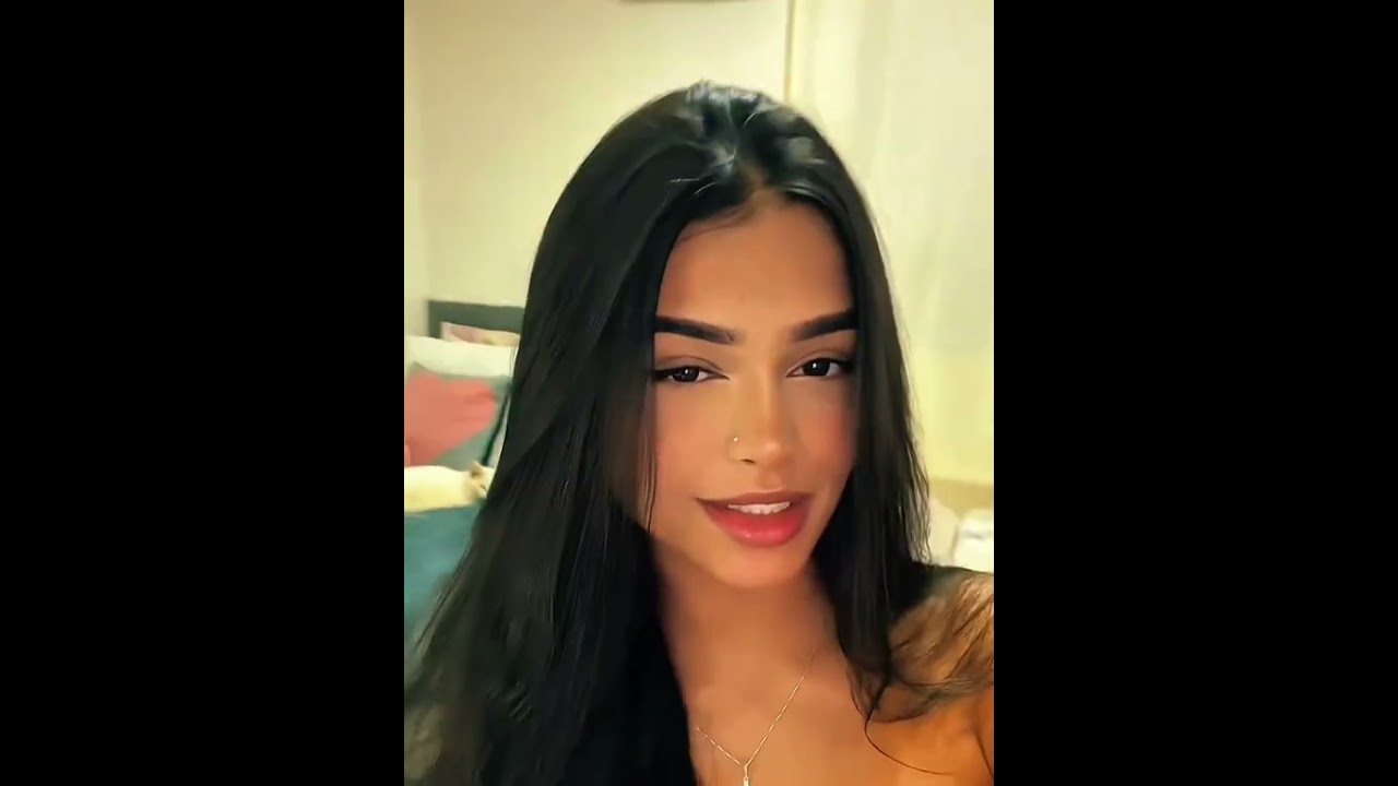 Paroles Musiques français anglais new 2025 pour toi 