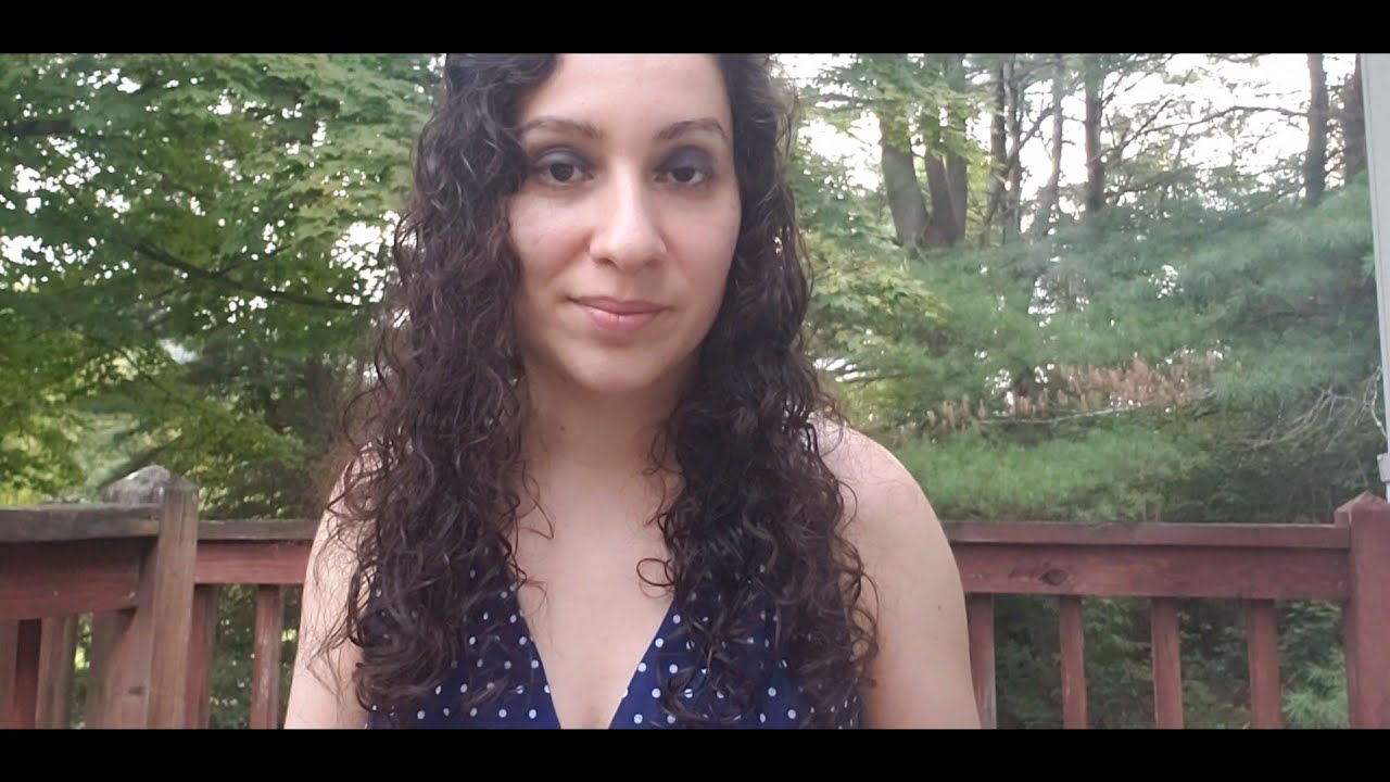 ВСЕ ТЕБЯ ВЫТЯНУЛИ (КТО-НИБУДЬ РЕАЛЕН?)