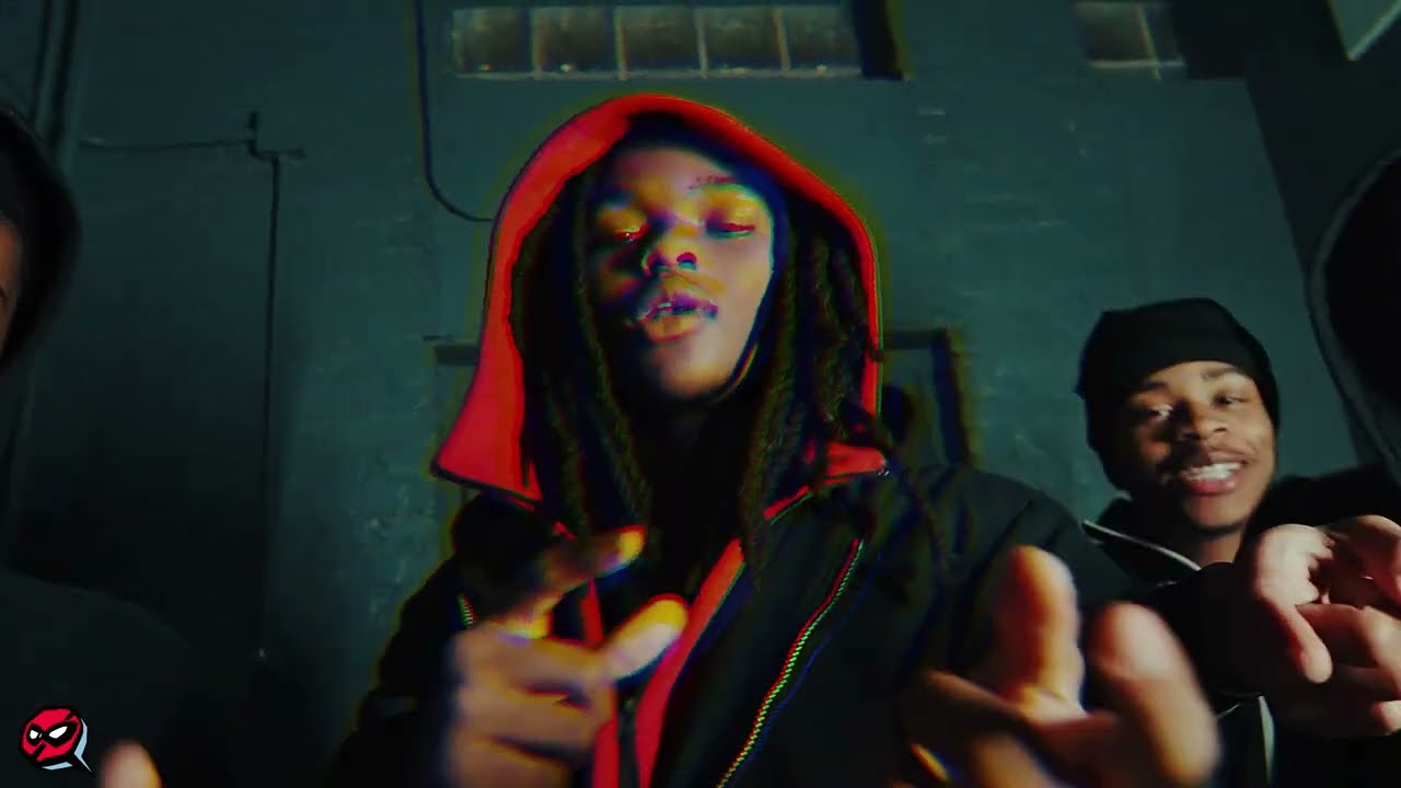 Turtle89 - Tweaker | Presented by No More Heroes