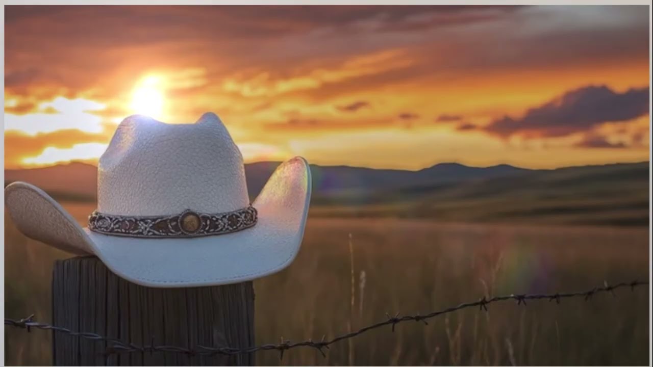 Shootin' Up Sweethearts.