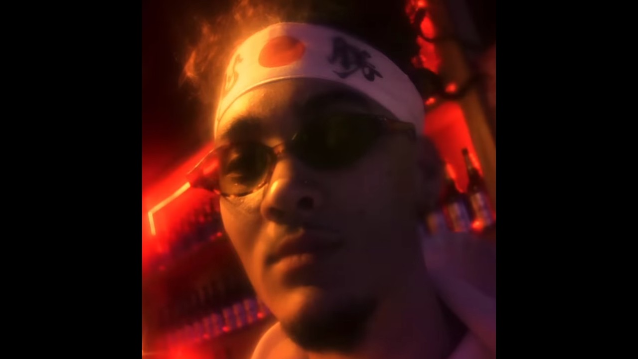 TrimmedclipfromMar132026