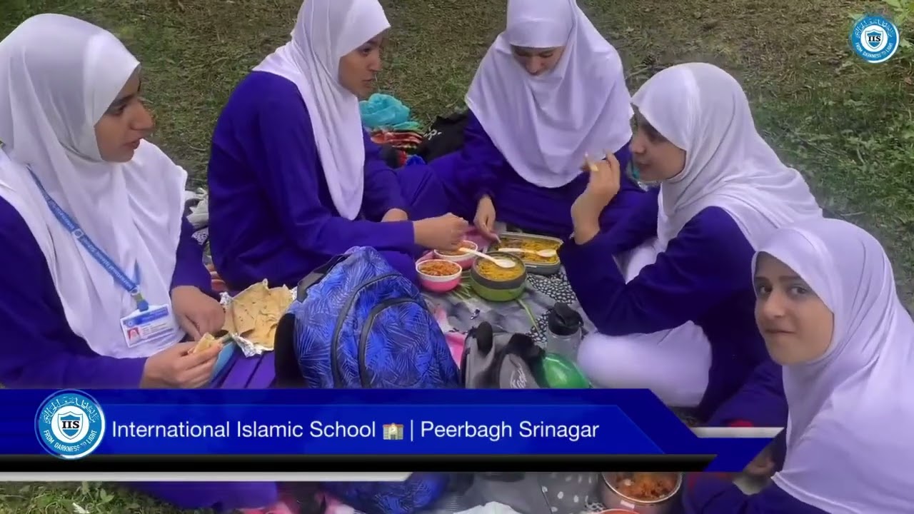 Experience the joy and camaraderie of our recent picnic.