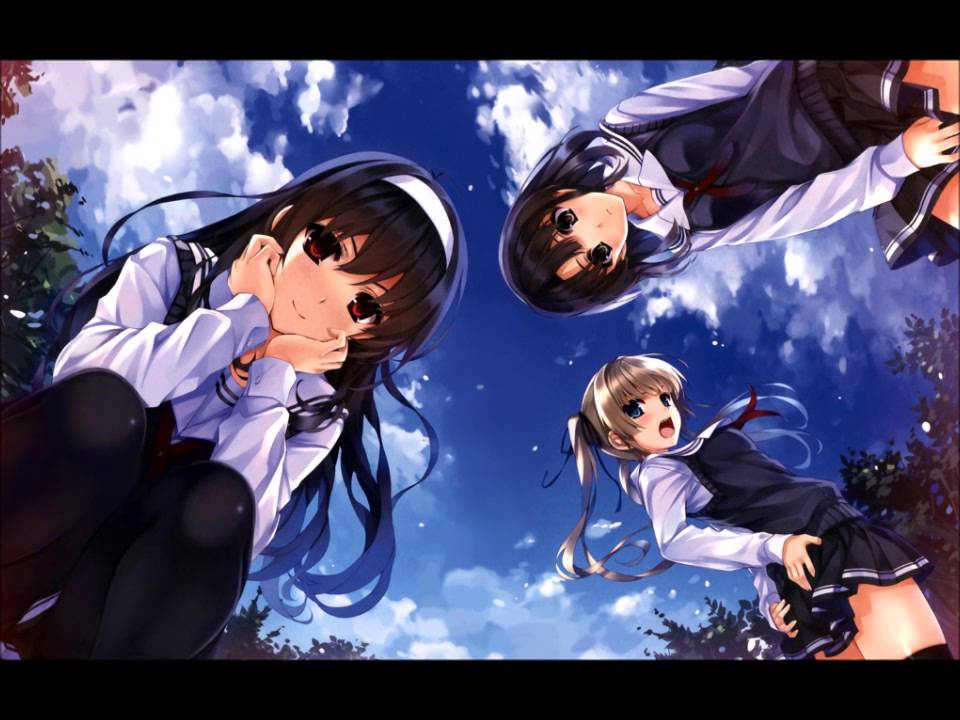 Nightcore - Izlaji Me