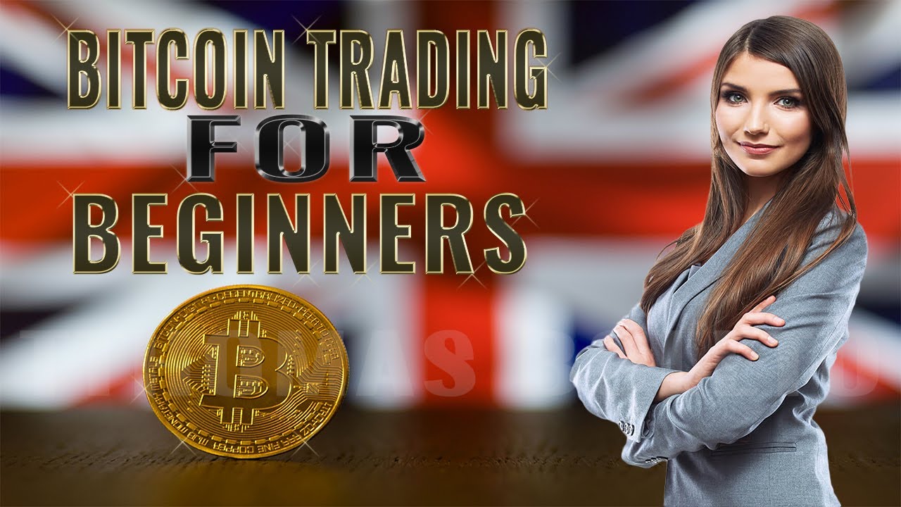 Bitcoin Trading for Beginners - See How i turn 9000$ to 54000$ in just 6 months ✅