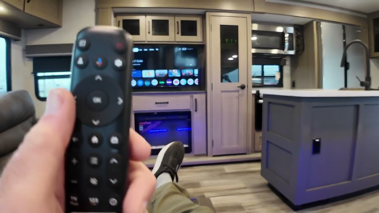 SEAN 2025 REFLECTION 315 RLTS