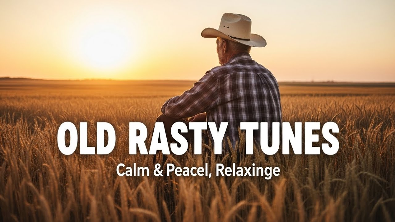 Love Walked Away Quietly – Songs That Never Let Go