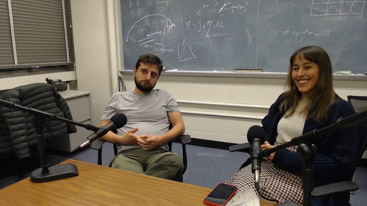 MIT Experts on Invasive and Non-invasive Neurotechnology