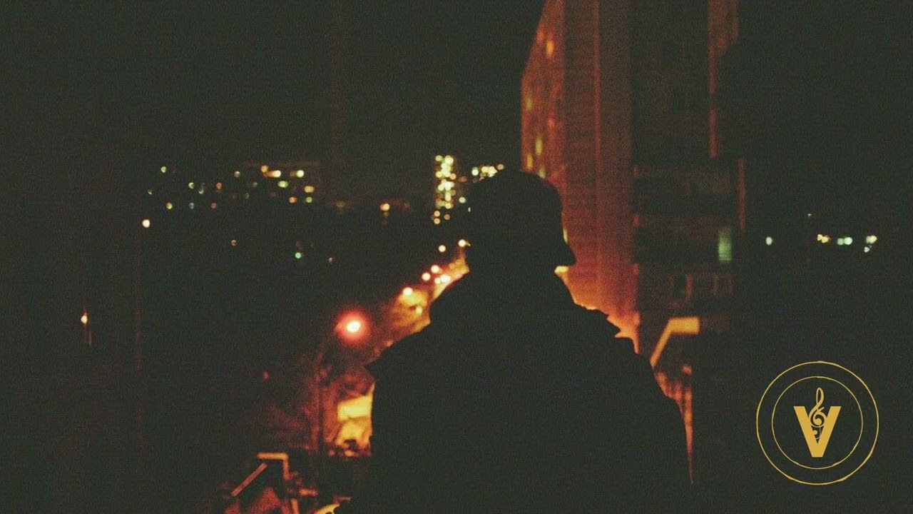 Chief Jay - Get Down