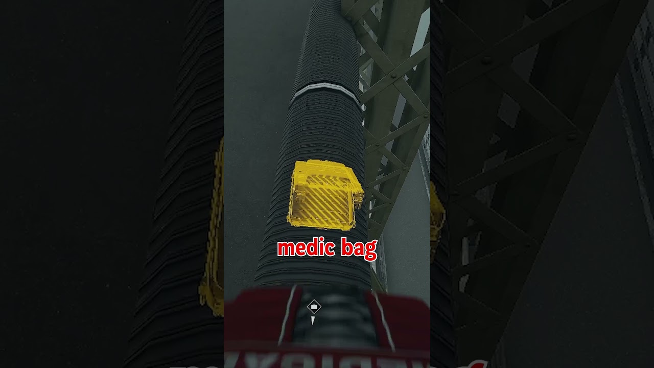 NEW *EASY* BEST MONEY & XP FARM! (Road Rage Exploit) - PAYDAY 3