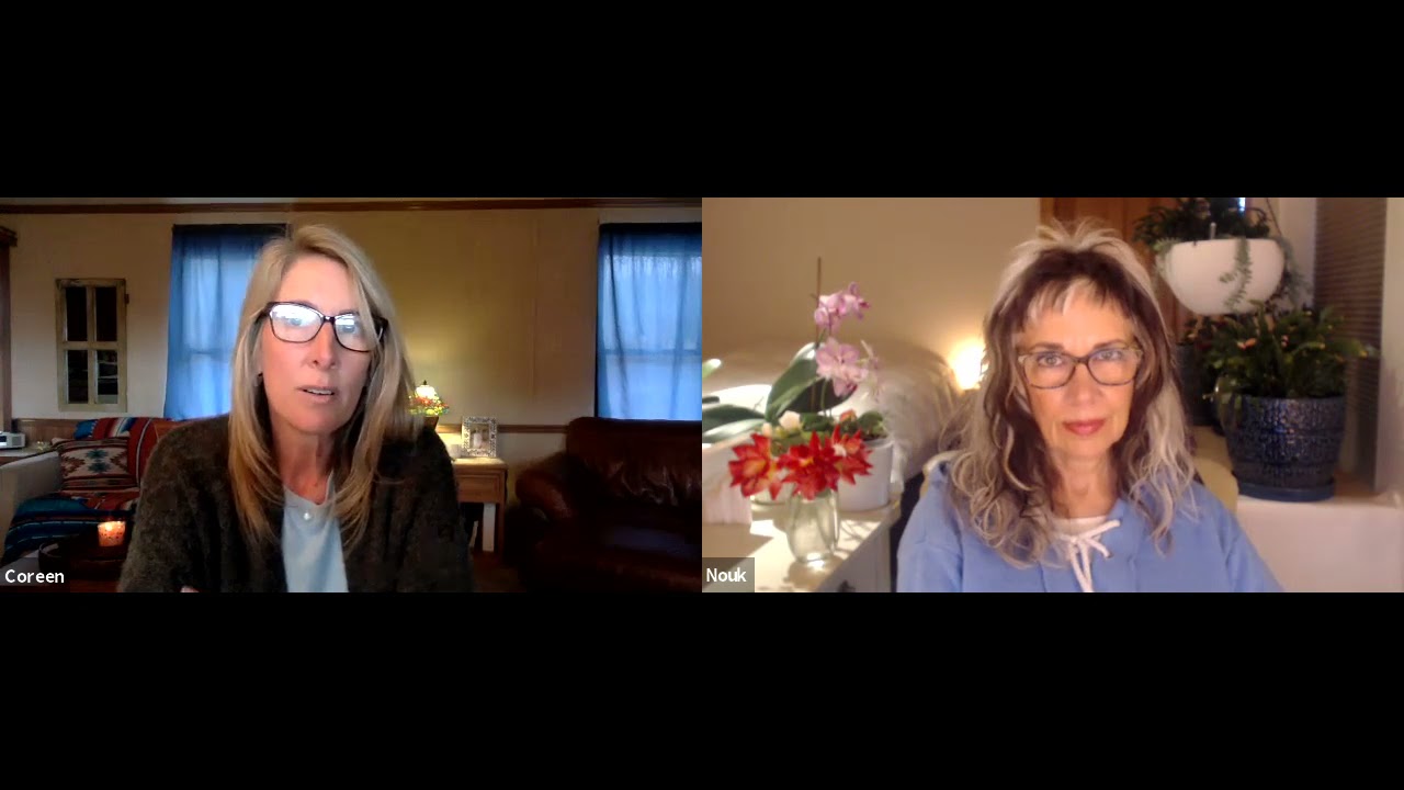 Курс чудес ~ Урок 315 рабочей тетради ~ Интуитивно понятно и голографически объяснено