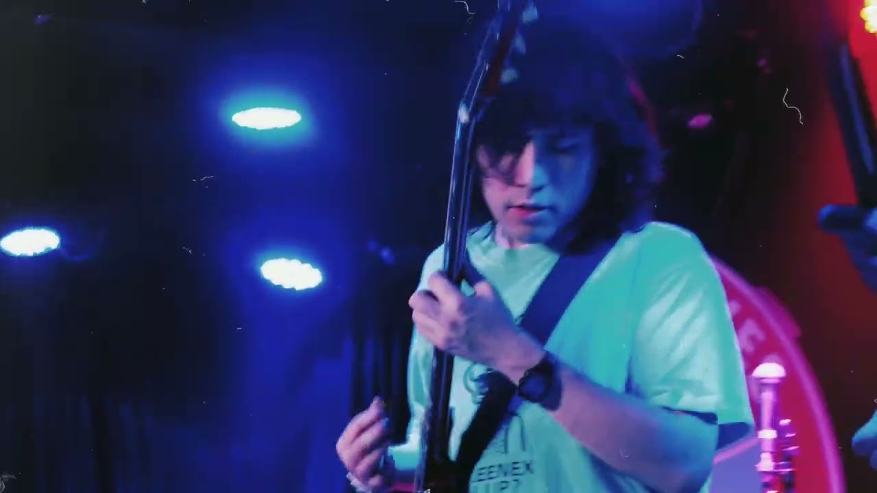 GEE TEE (RUBBER GLOVES, DENTON, TX)