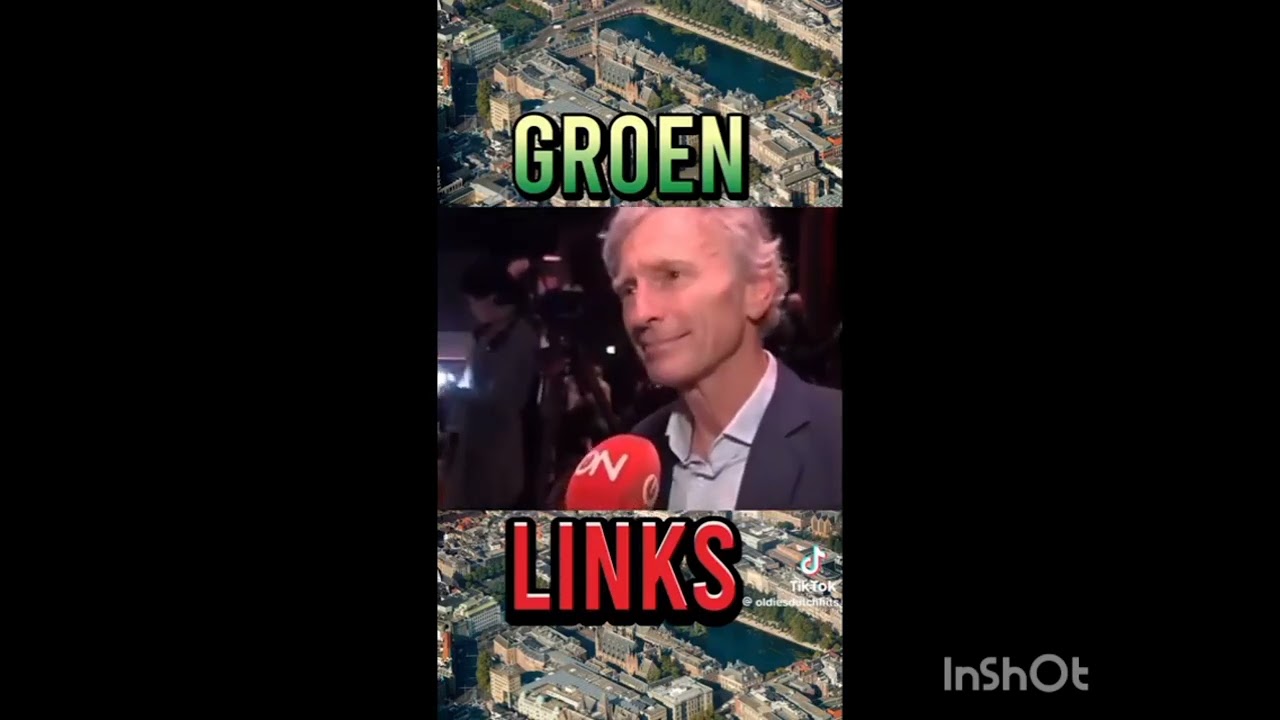 Pim Fortuyn overwinning van 17 Zetels Rosenmollers jaloers Rosenmollers haat Rosenmoller  kwaad