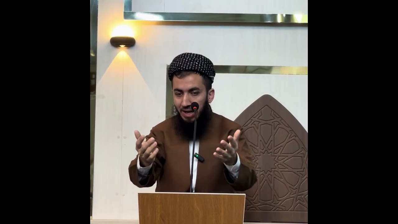 گرنیا دانا زەکاتێ و  بزانی دێ دەیە کێ؟