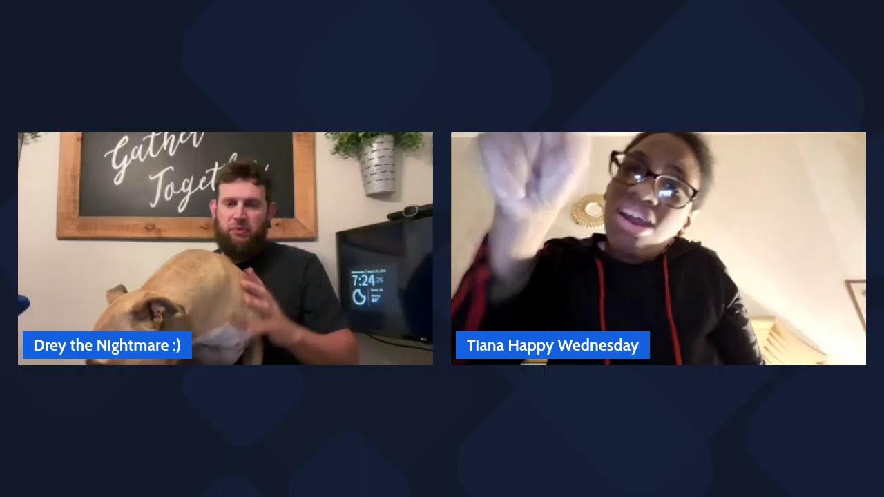 SSD ALL GAME BABY: protect your peace