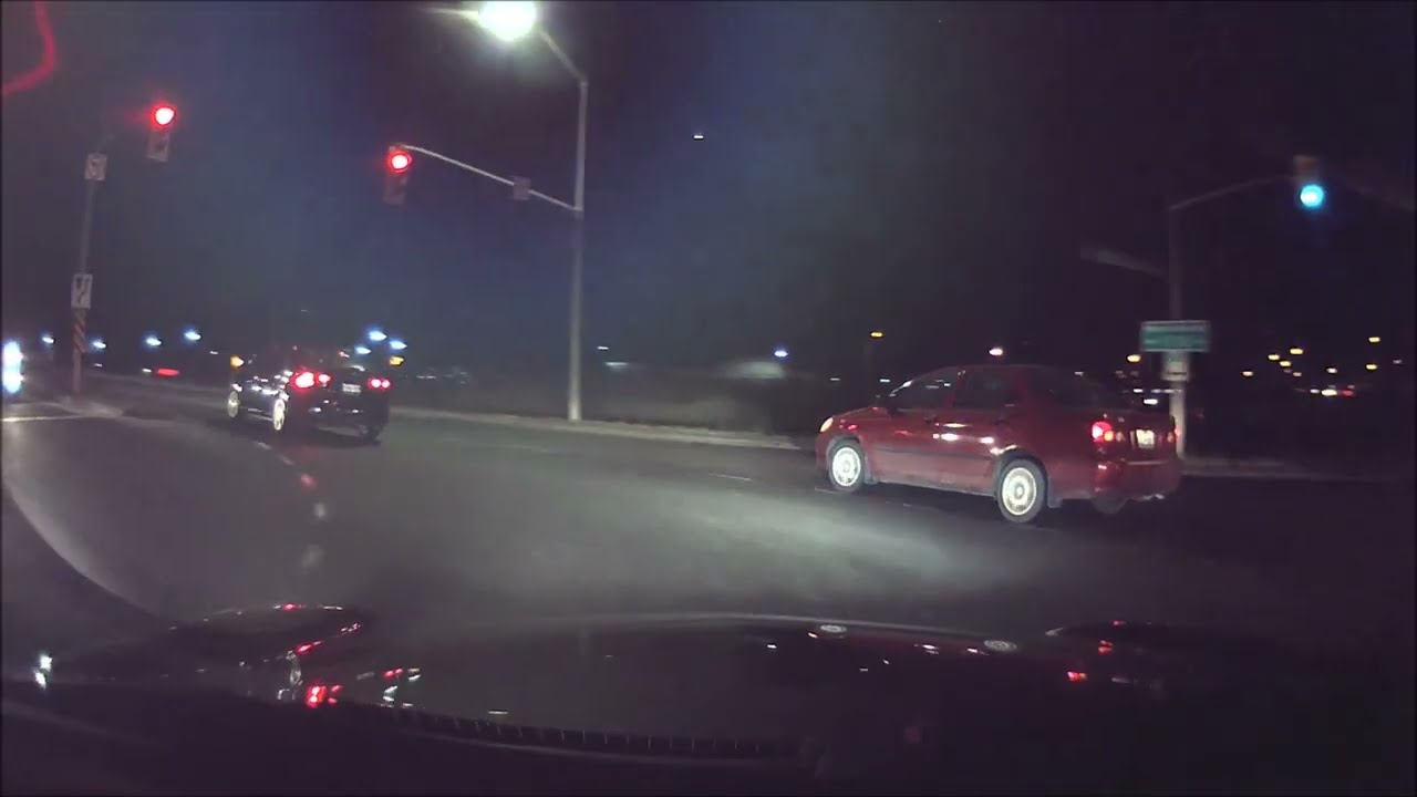 David Holmes (Northern Soul) - Essential Mix bbc Radio 1      1997