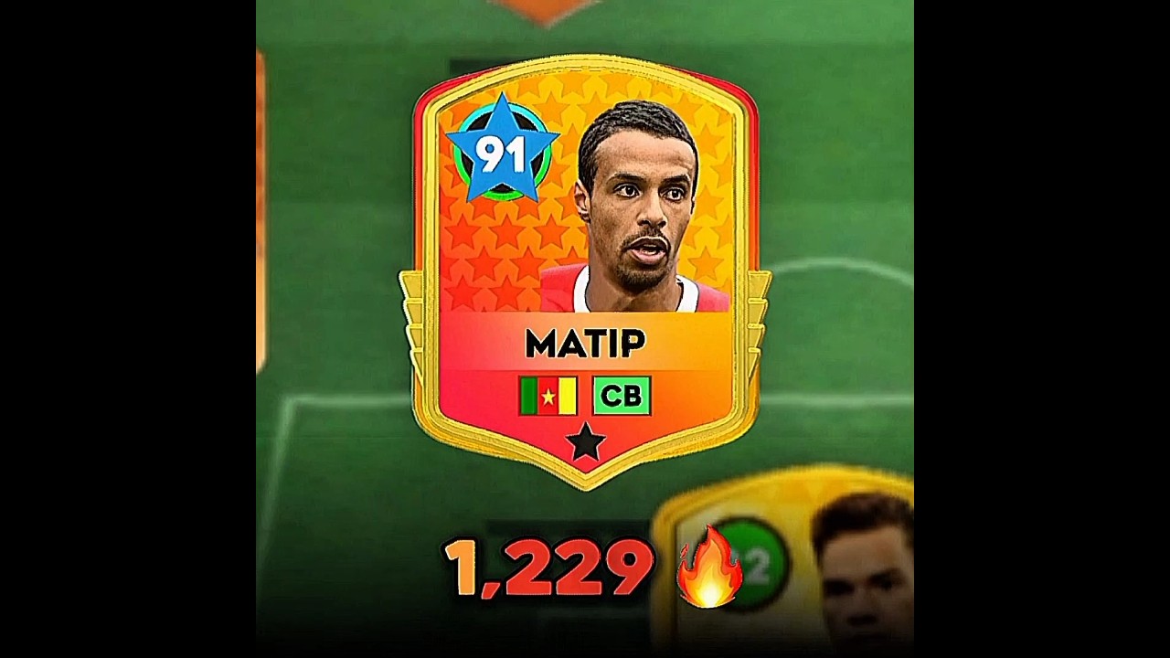 Новый CB🔥 Дальше❓ #dls #dreamleaguesoccer #dls25