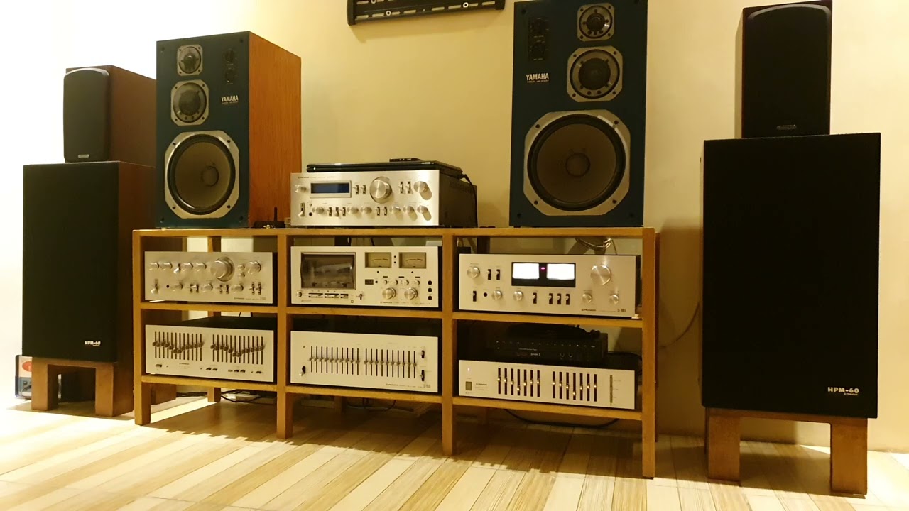 Still loving you _ SCORPIONS