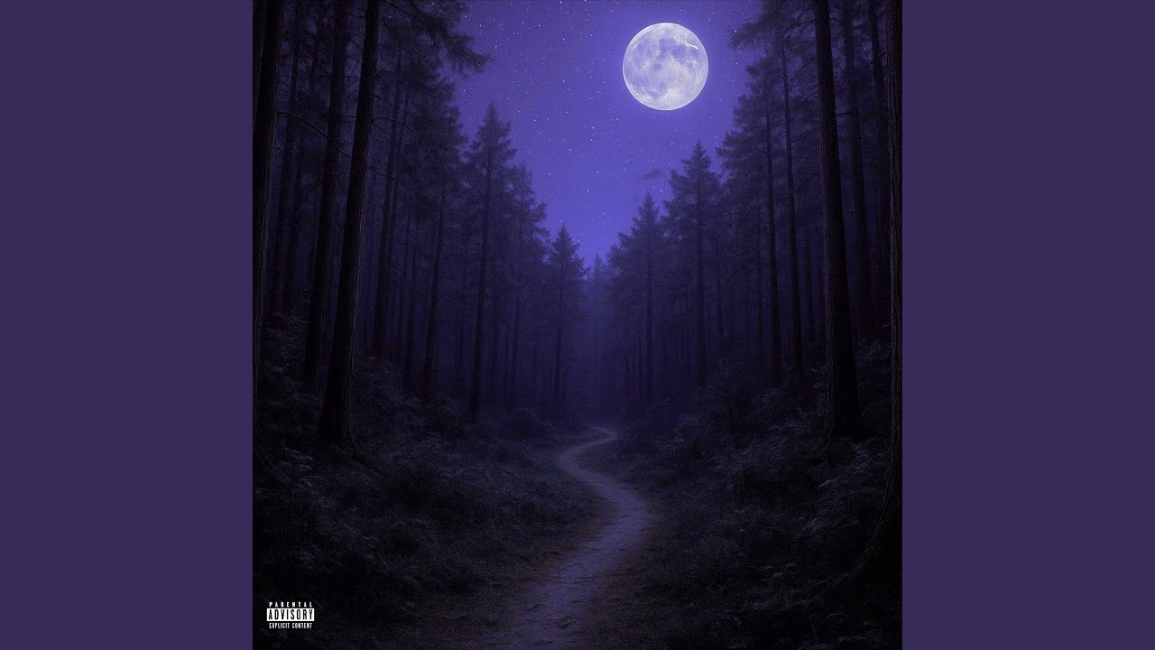 Impossible Beat Freestyle