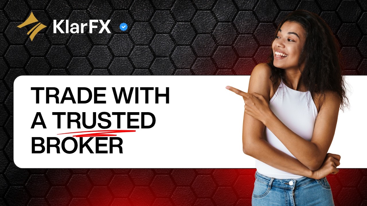 KlarFX.com Review 2026: Scam or Trusted Broker for European Investors?