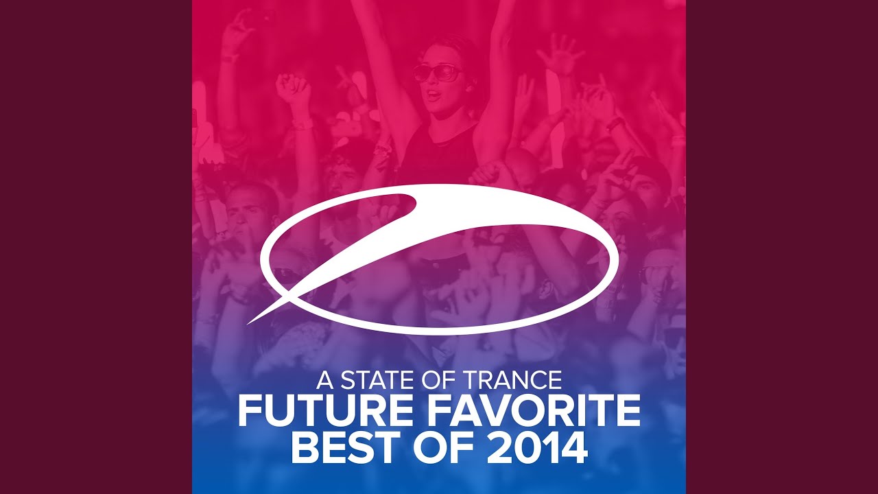 L'Absente (Radio Edit)