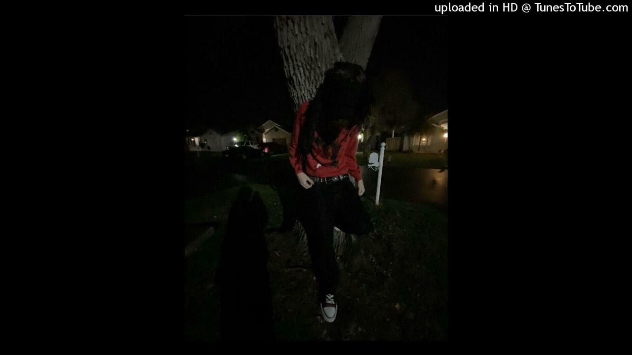 [free for profit] jerk + hoodtrap + sample type beat 