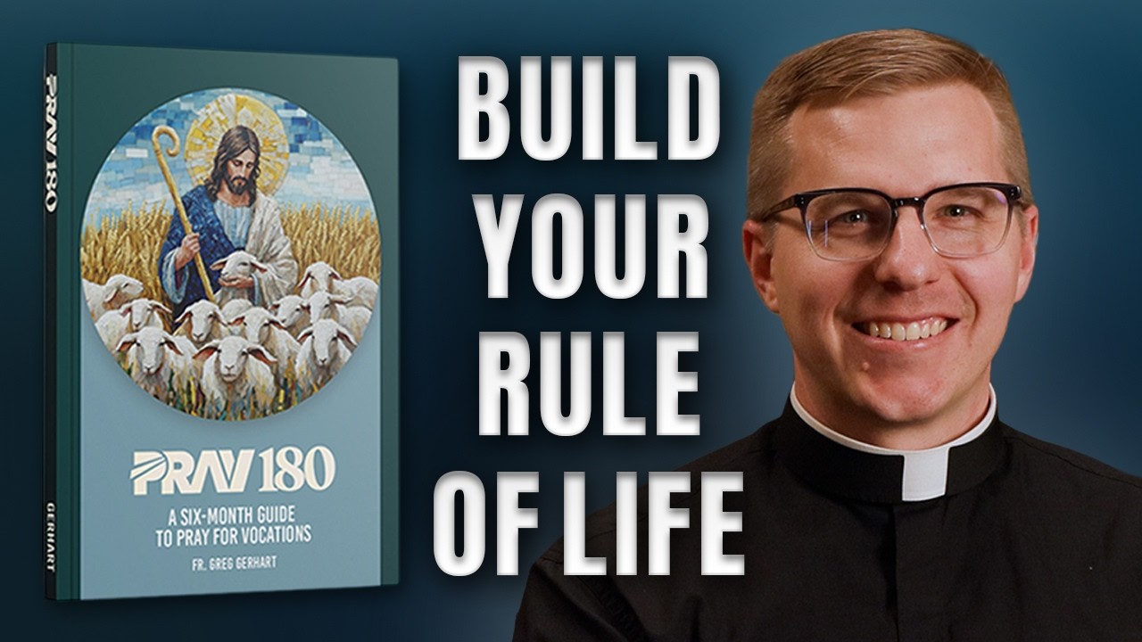 Pray 180: Daily Prayer Habits That Stick