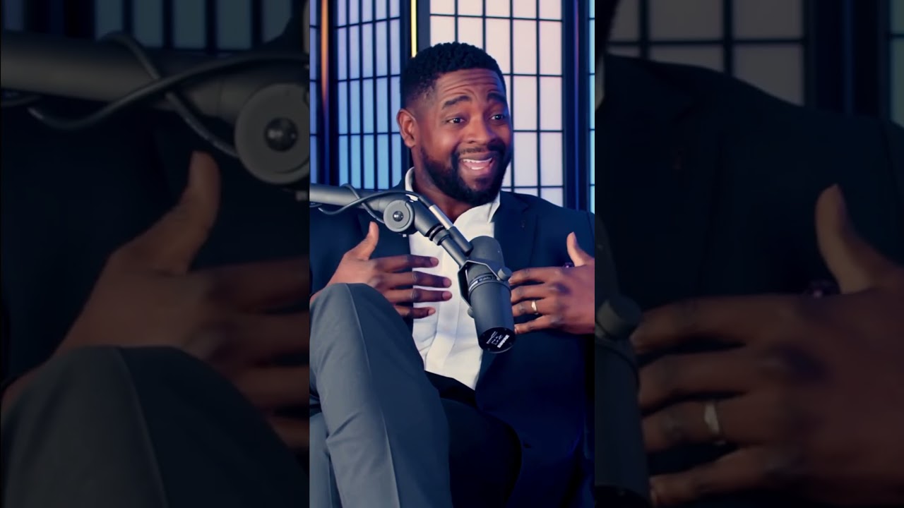 UK Government Policies are Effecting us Negatively | Care & Co Podcast