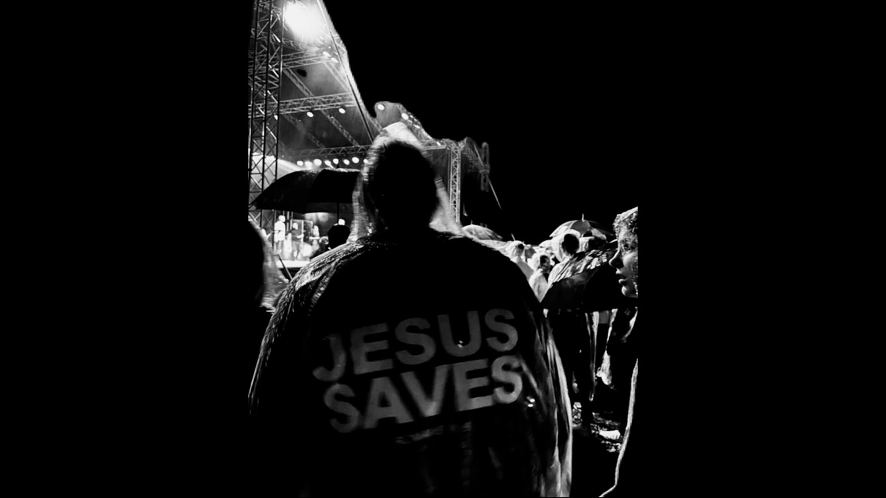 YFG Fatso Type Beat x Chuckyy Type Beat 